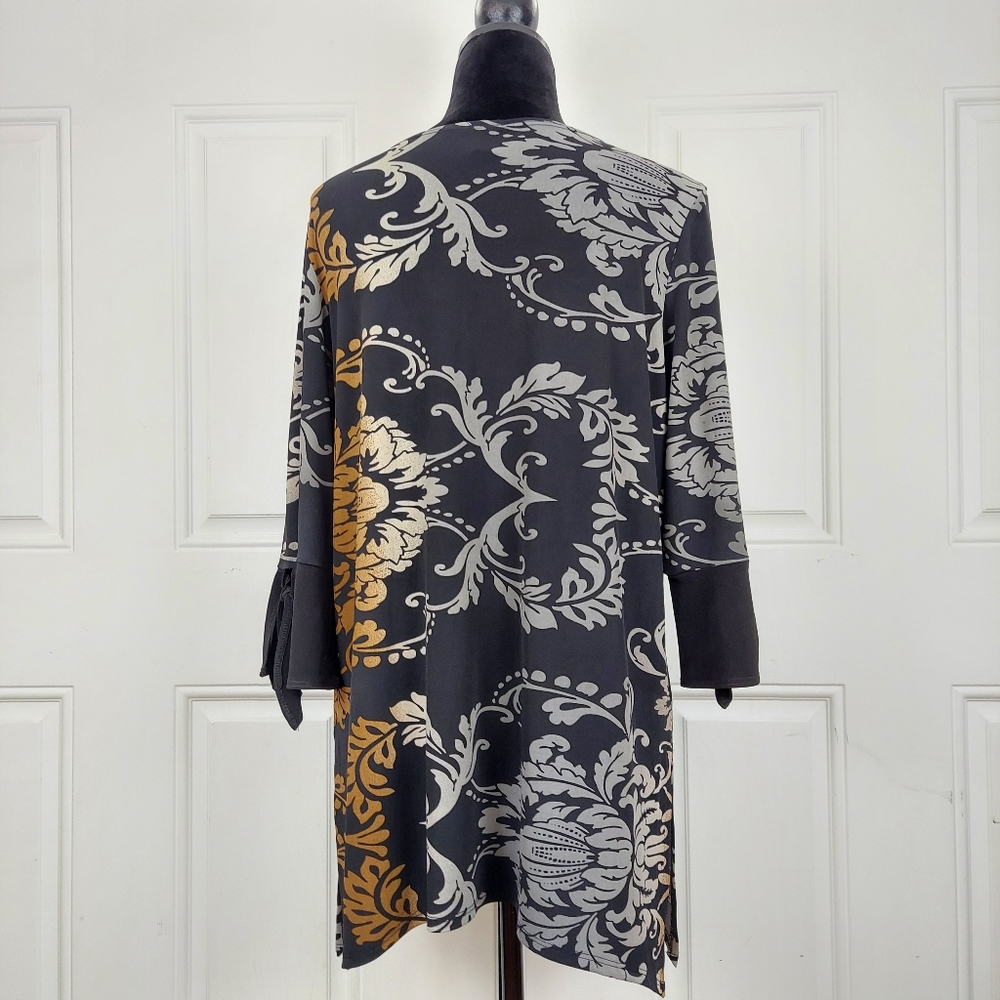 *****SOLD***** - Picture 5 of 7